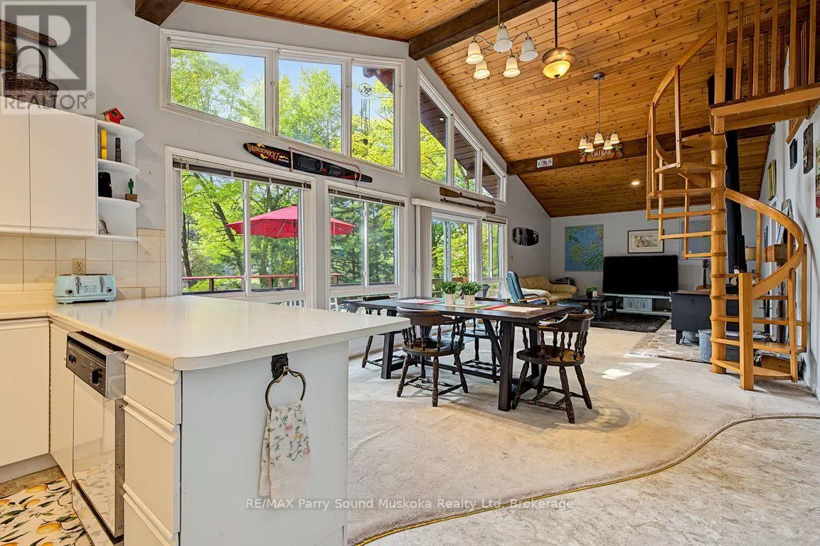 96 GEORGIAN BAY WA ZONE L