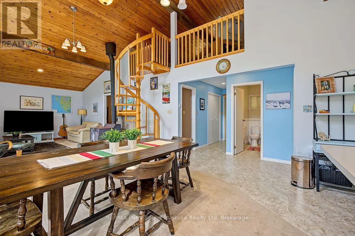 96 GEORGIAN BAY WA ZONE L