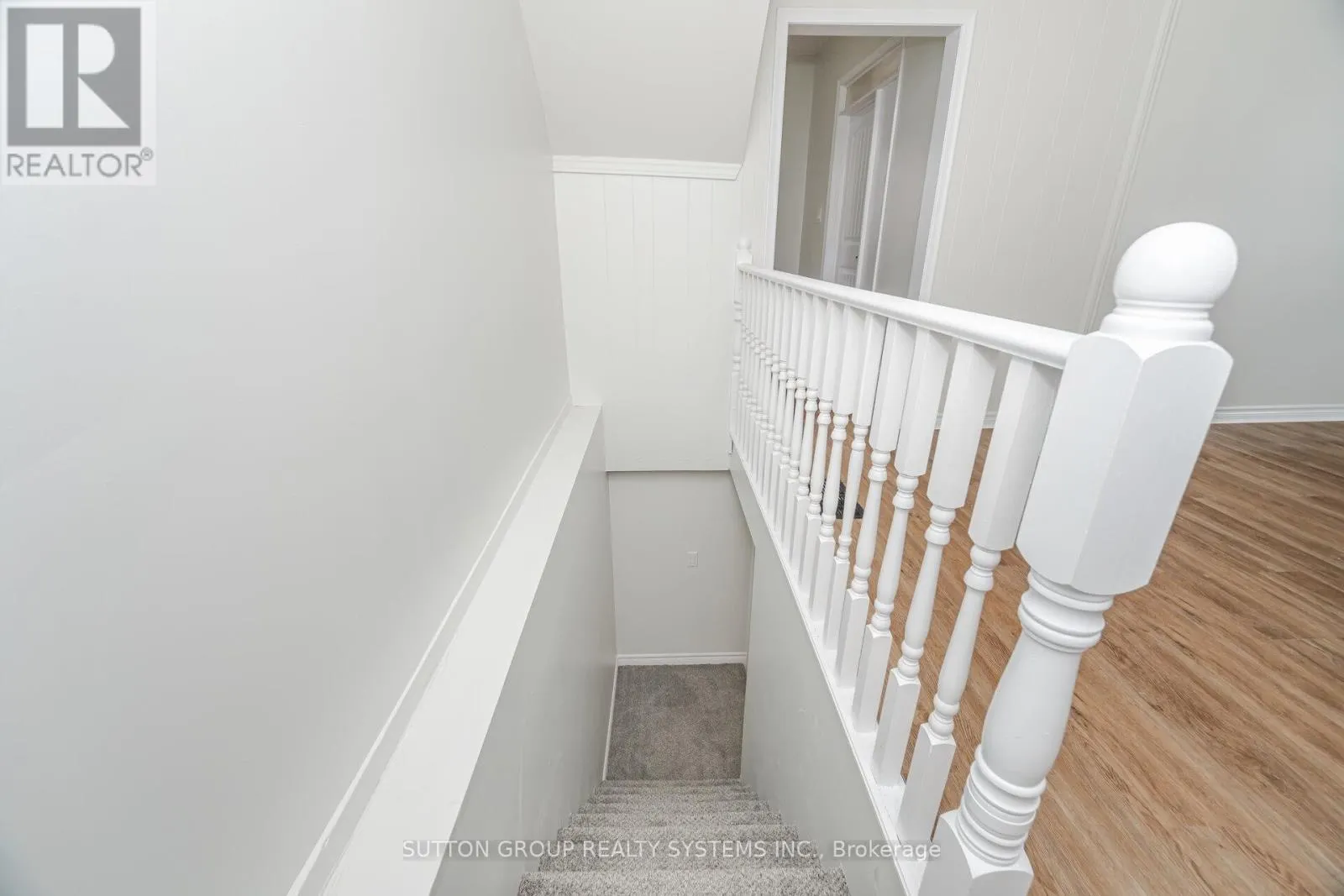 299 PARK AVENUE