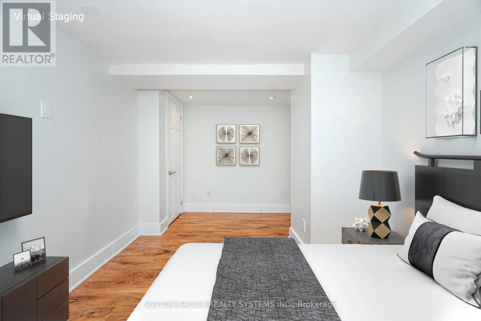 299 PARK AVENUE