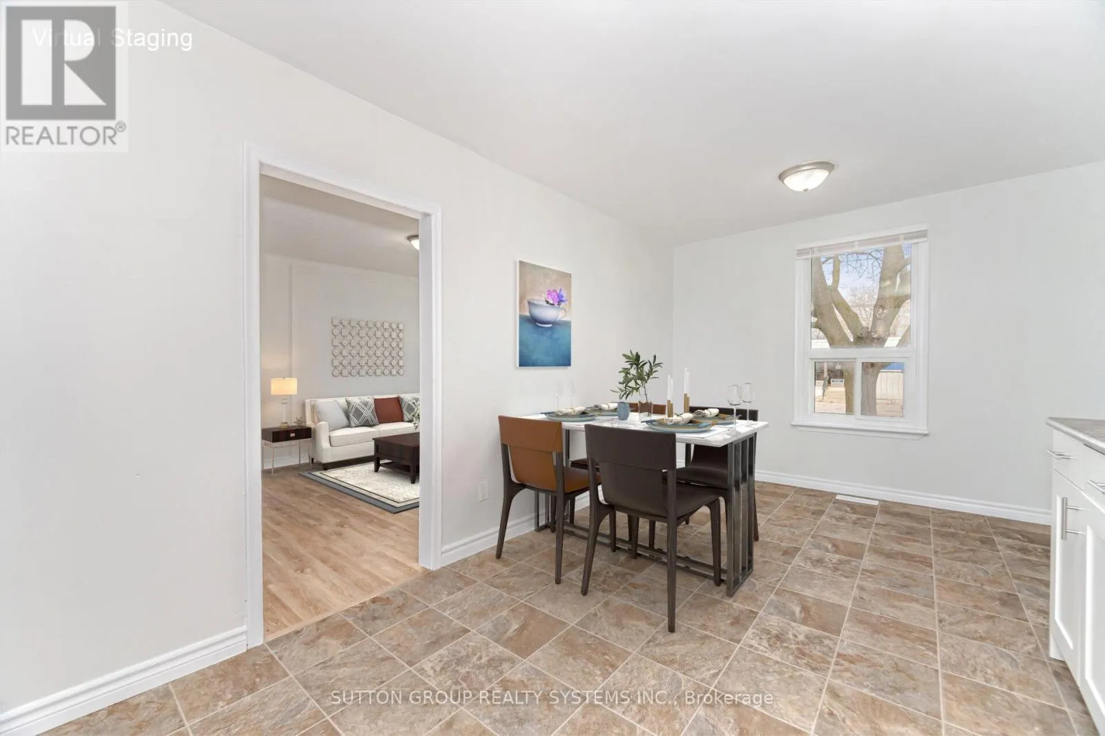 299 PARK AVENUE