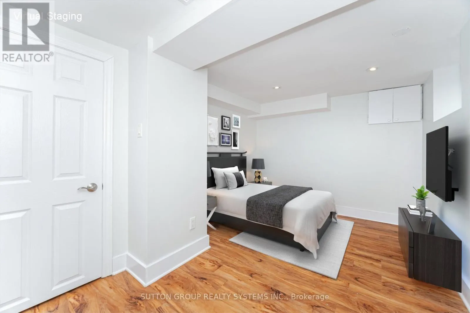 299 PARK AVENUE
