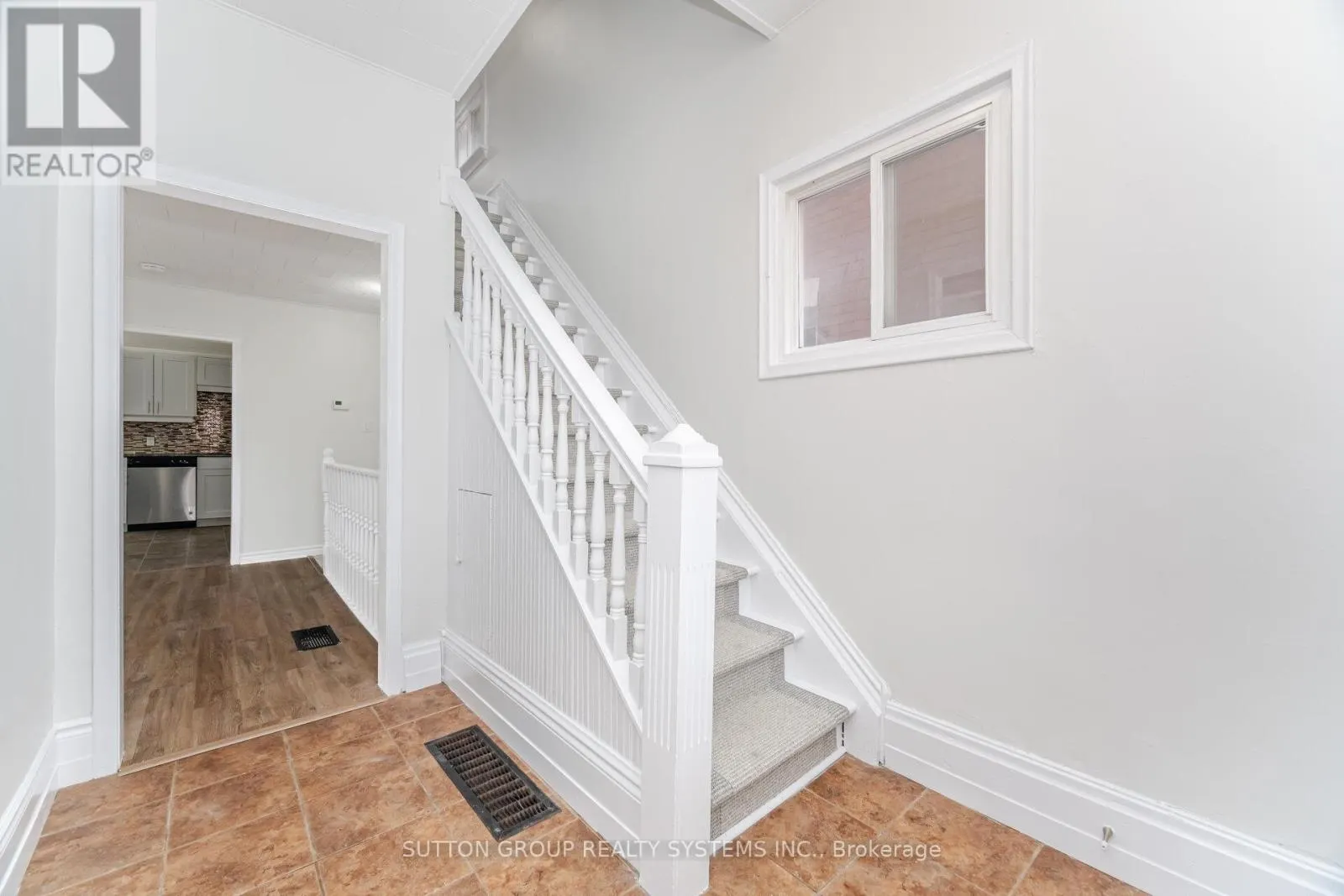 299 PARK AVENUE
