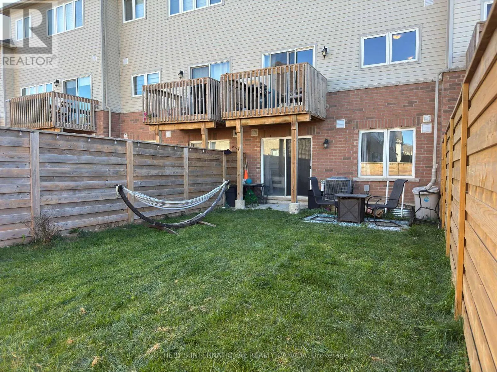 4018 FRACCHIONI DRIVE