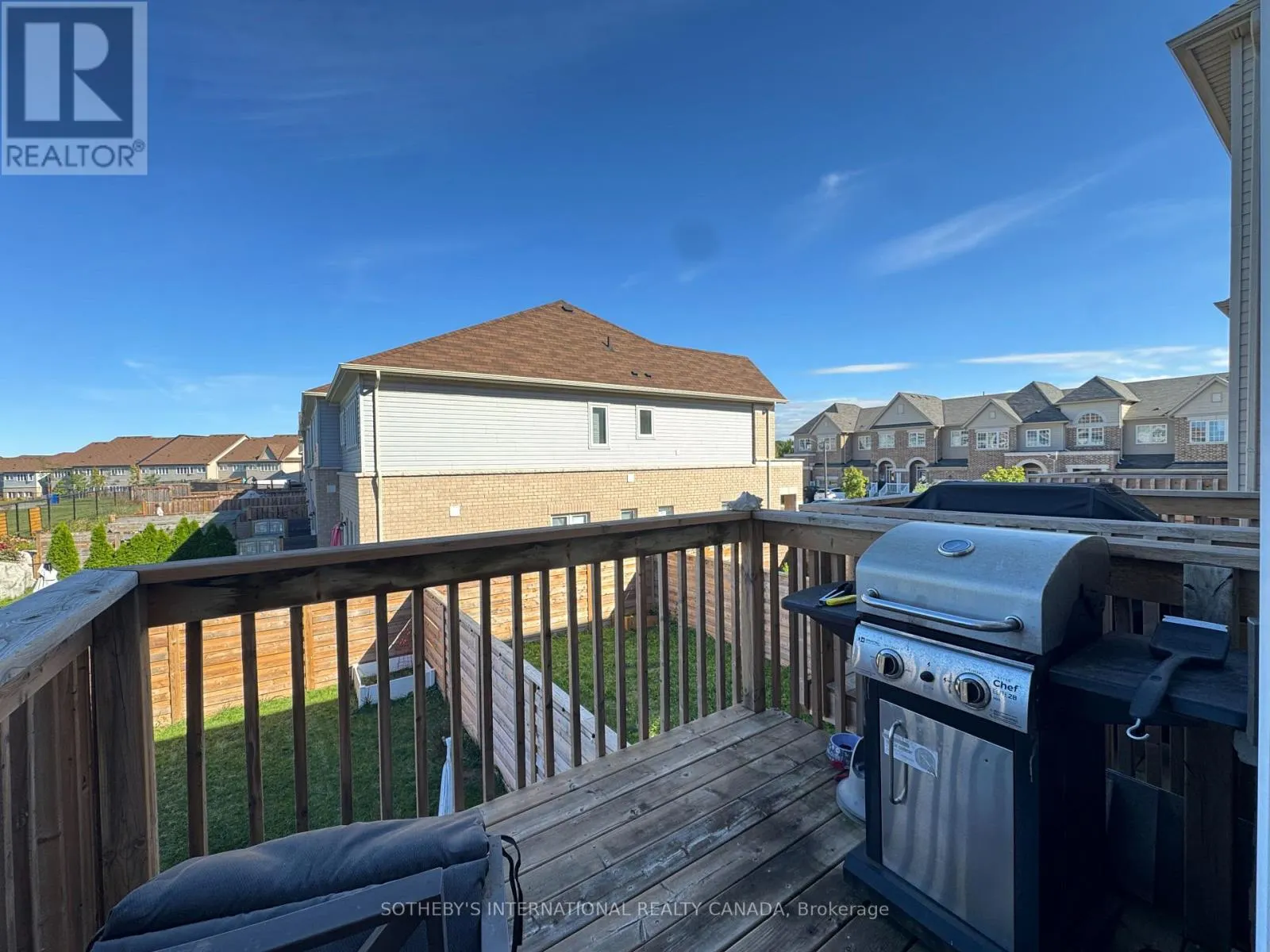 4018 FRACCHIONI DRIVE