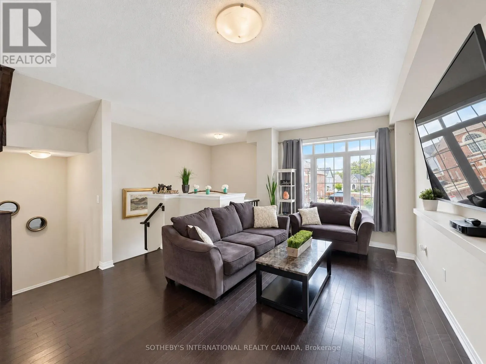 4018 FRACCHIONI DRIVE