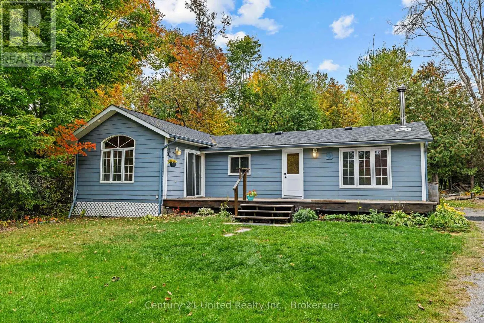 1249 BIRCHVIEW ROAD