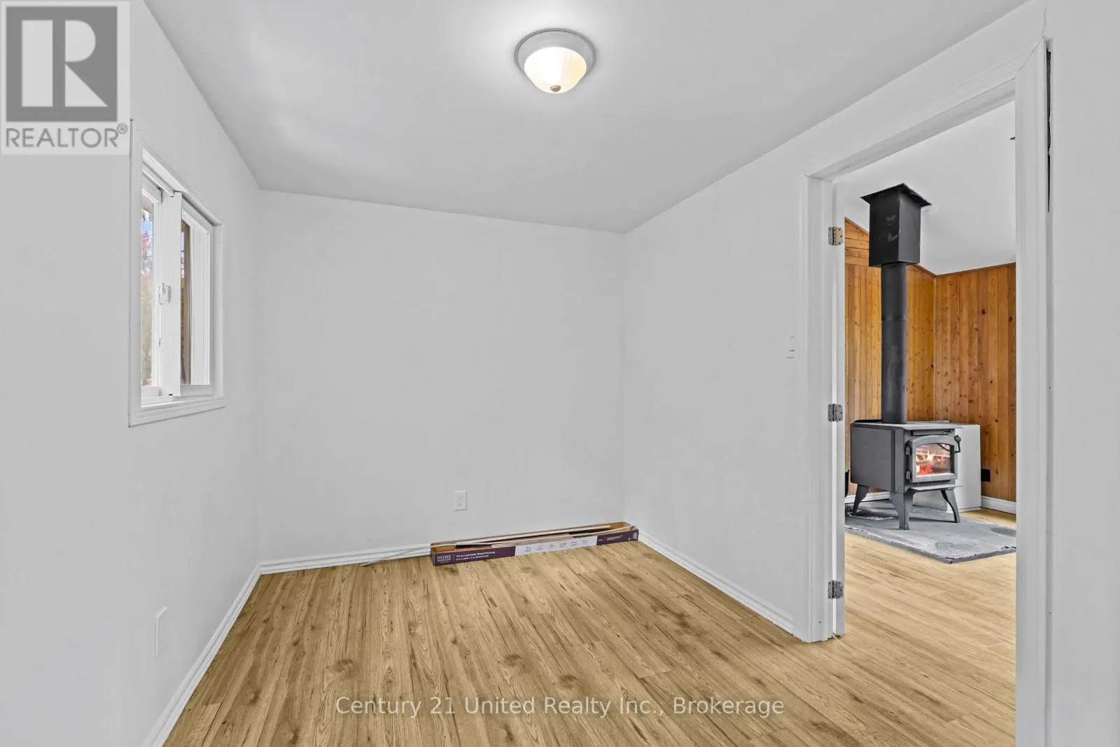 1249 BIRCHVIEW ROAD