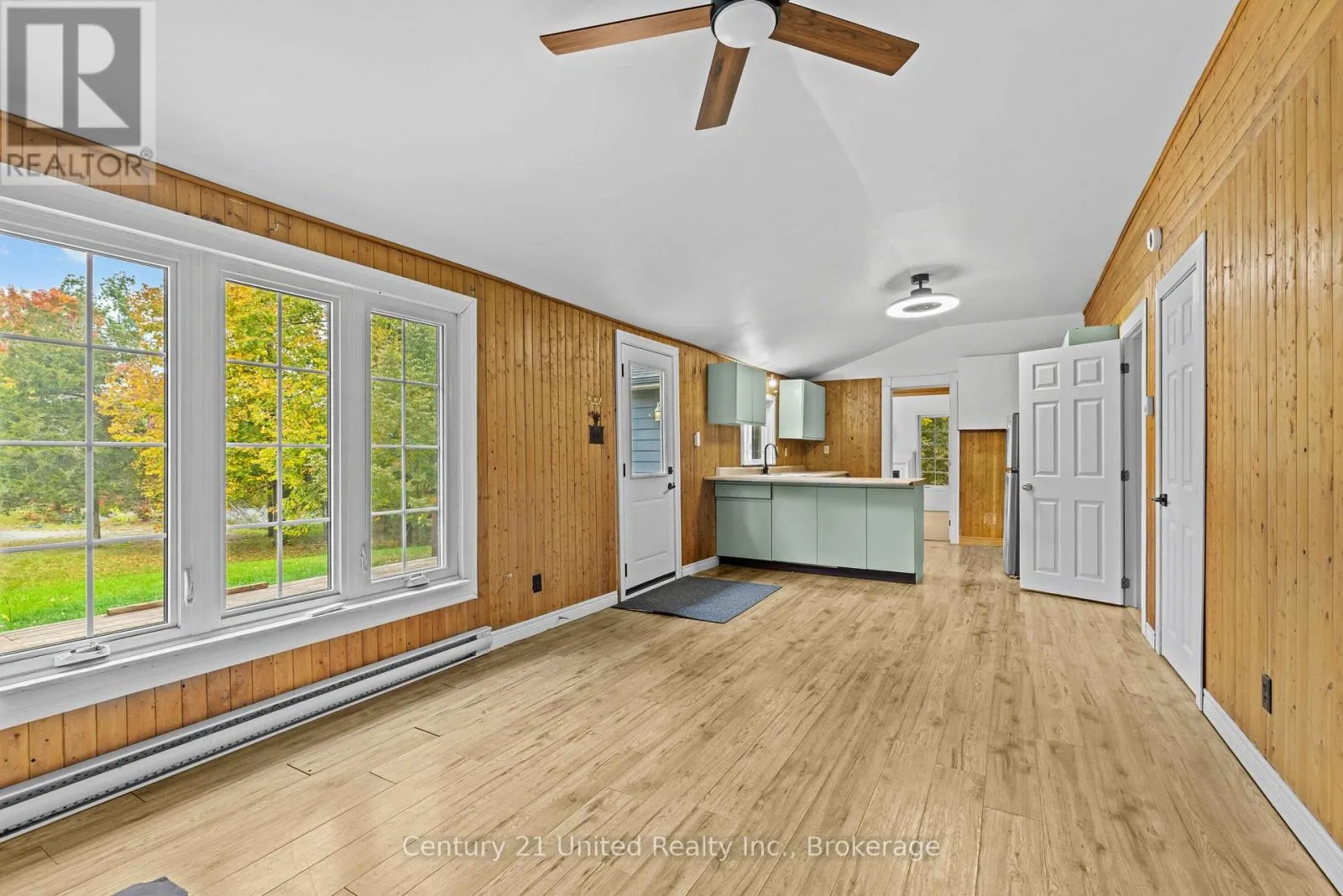 1249 BIRCHVIEW ROAD