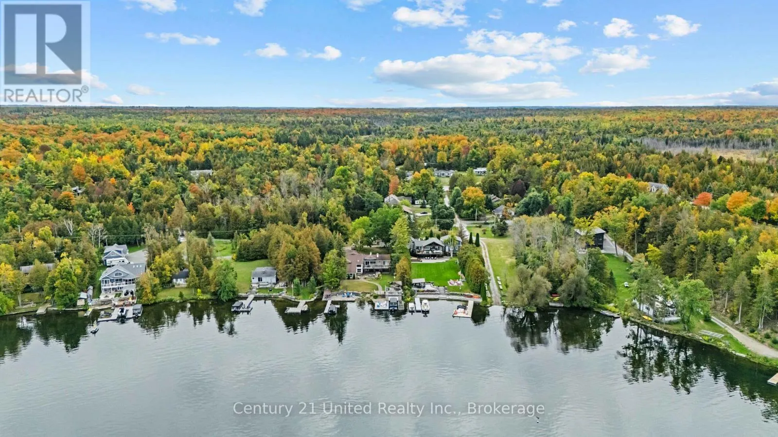 1249 BIRCHVIEW ROAD