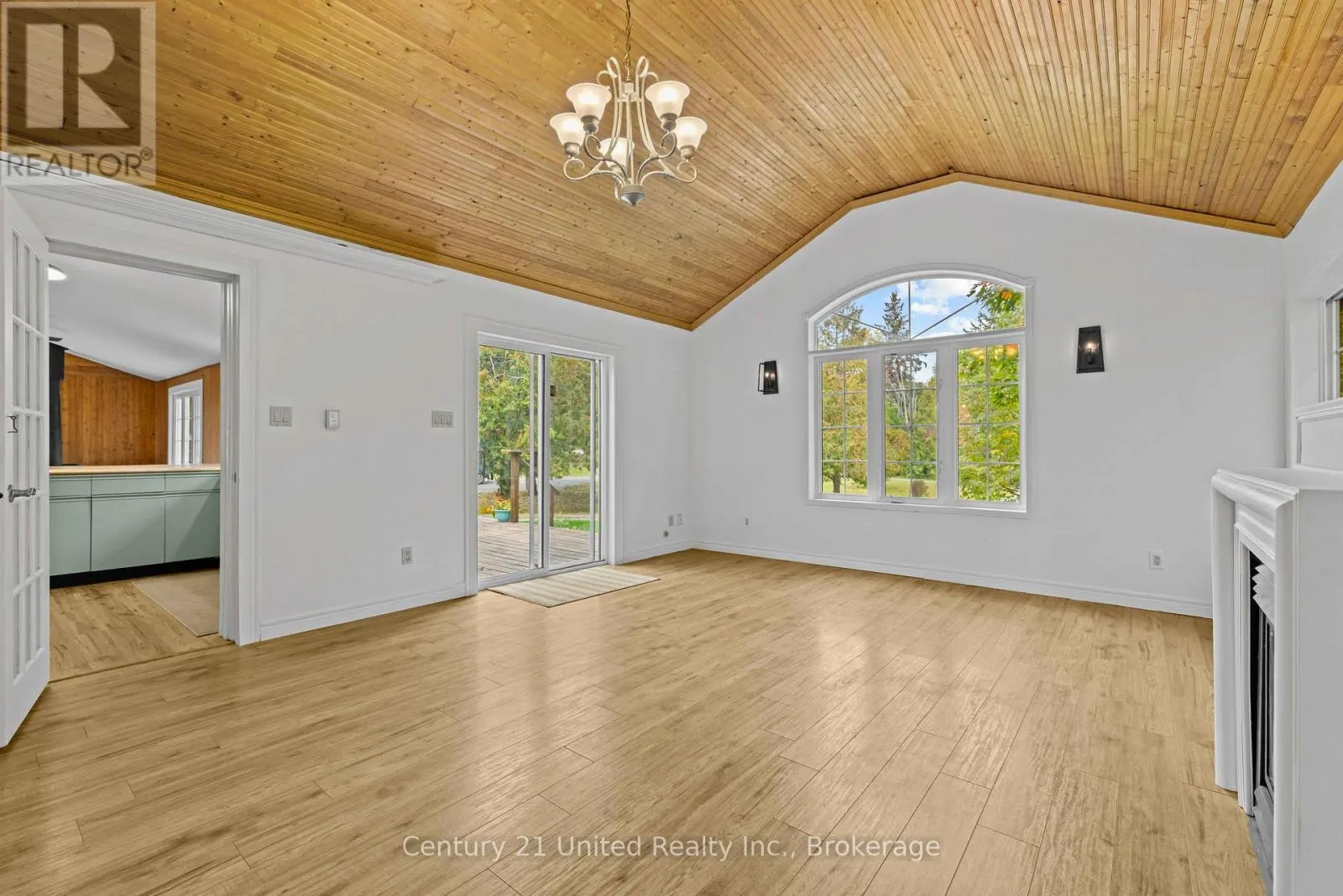 1249 BIRCHVIEW ROAD