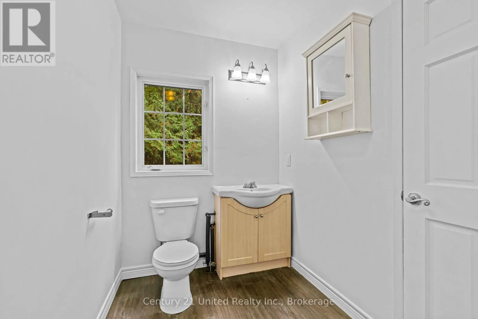 1249 BIRCHVIEW ROAD