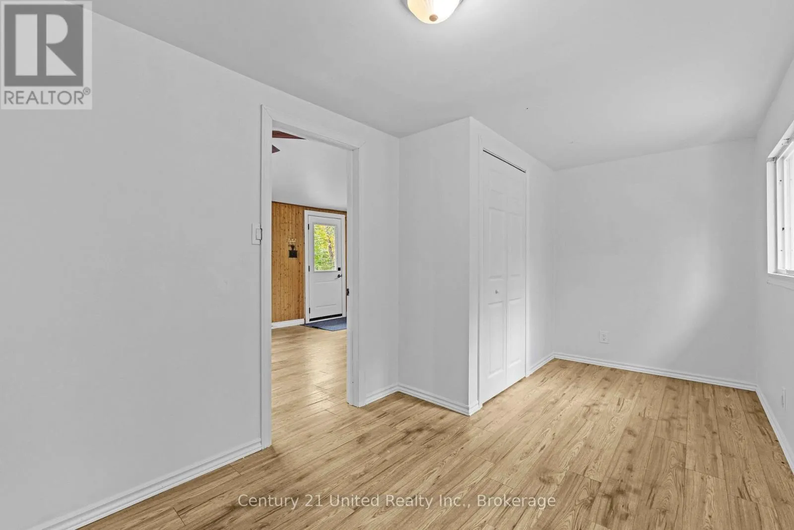 1249 BIRCHVIEW ROAD