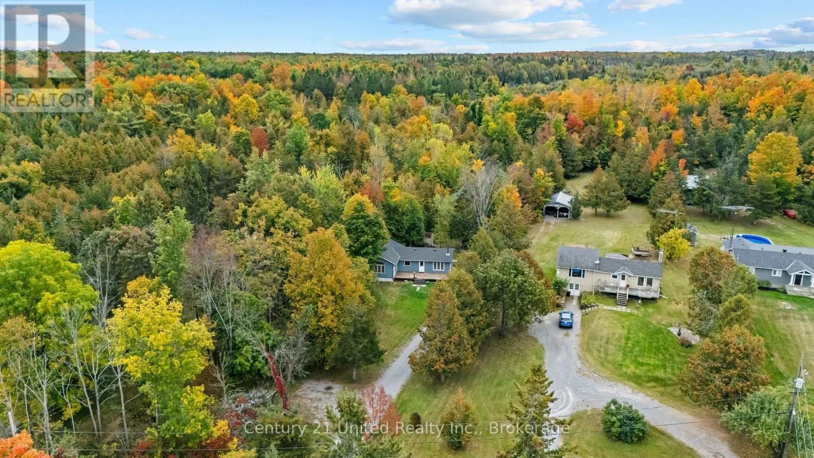 1249 BIRCHVIEW ROAD