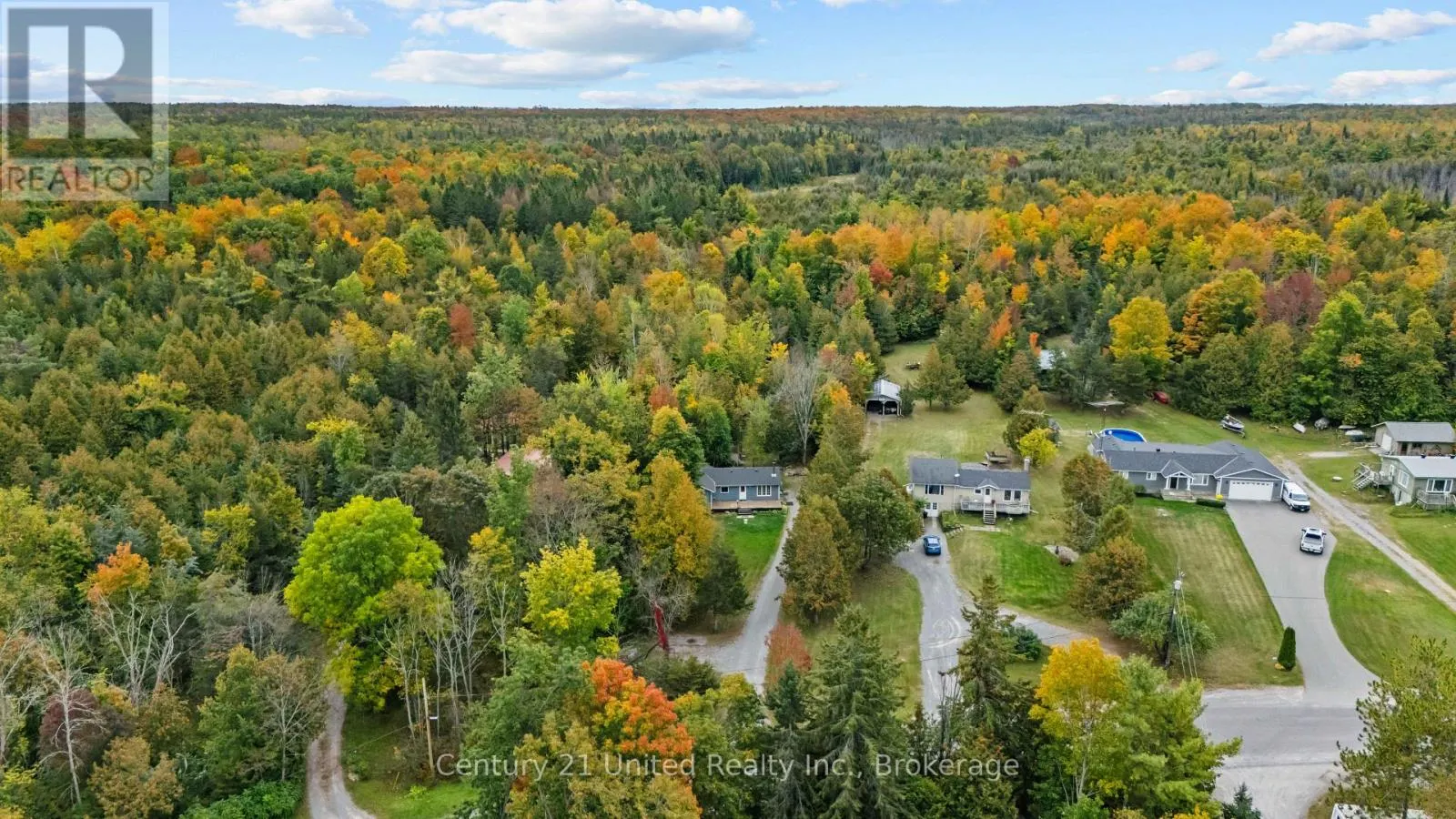 1249 BIRCHVIEW ROAD