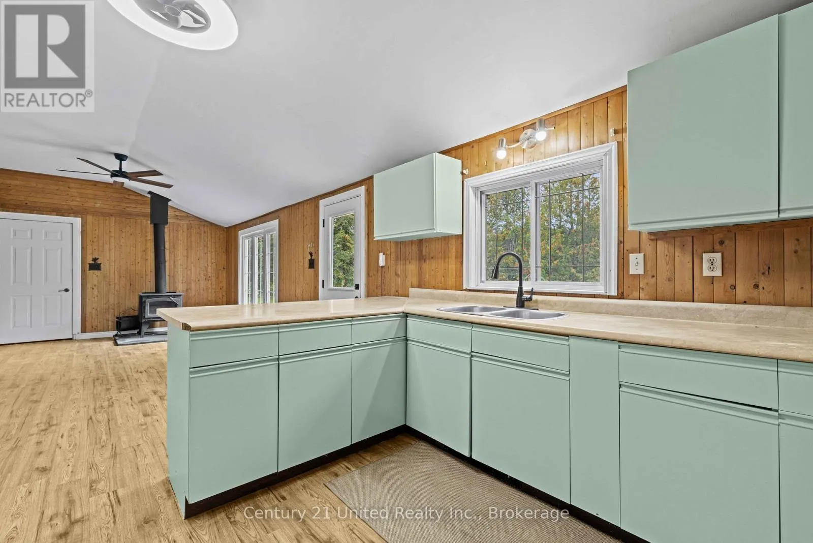 1249 BIRCHVIEW ROAD