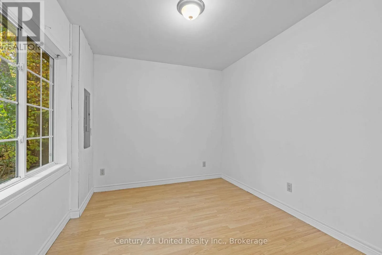 1249 BIRCHVIEW ROAD