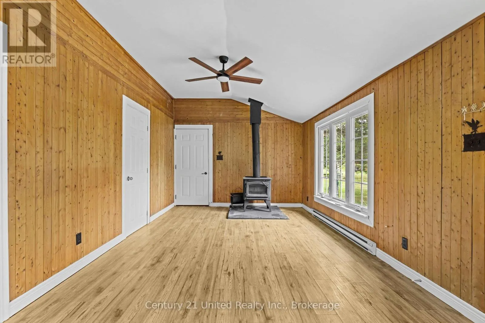 1249 BIRCHVIEW ROAD