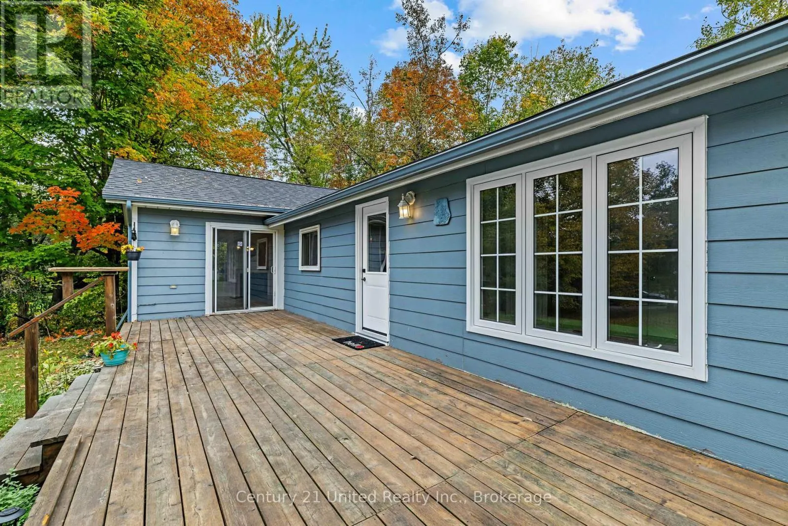 1249 BIRCHVIEW ROAD