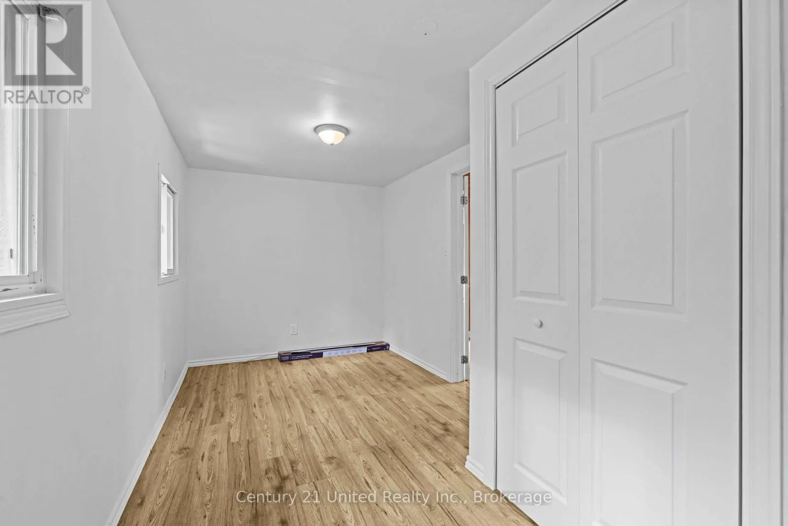 1249 BIRCHVIEW ROAD