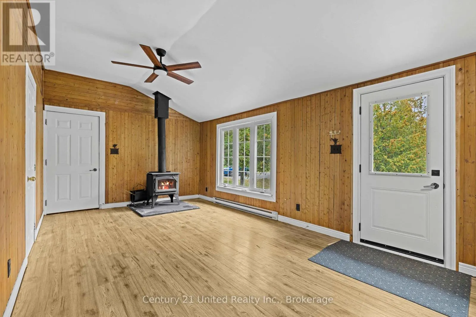 1249 BIRCHVIEW ROAD