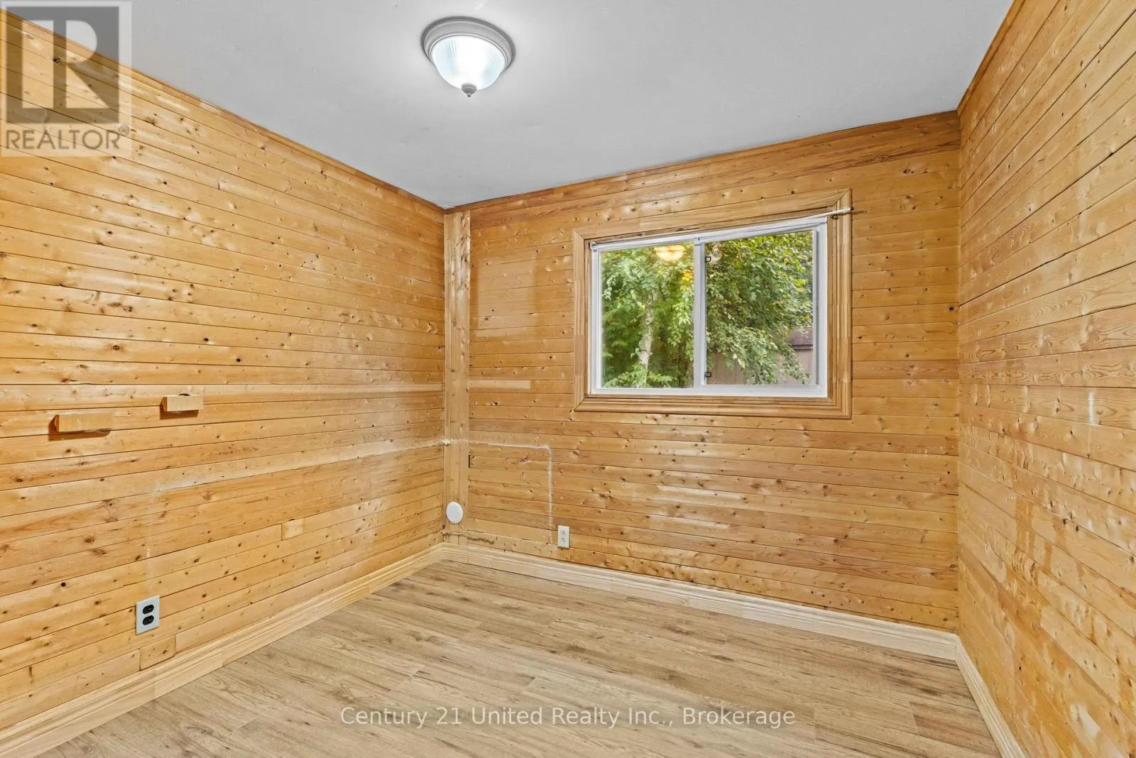 1249 BIRCHVIEW ROAD