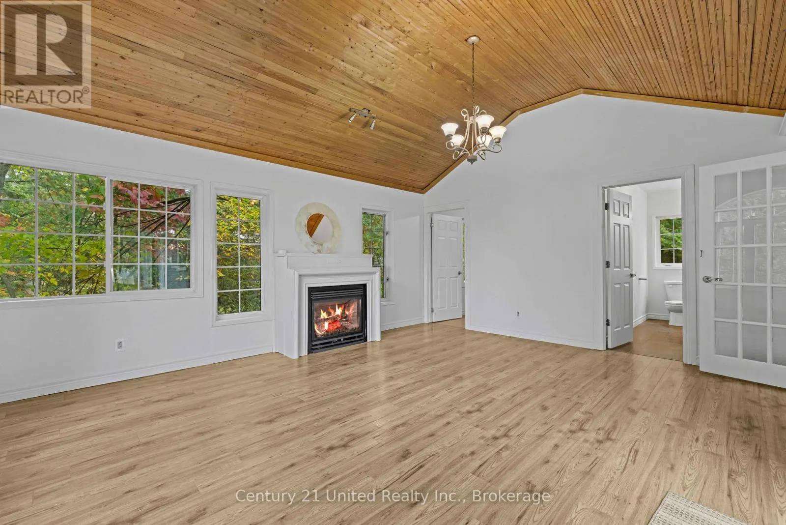 1249 BIRCHVIEW ROAD