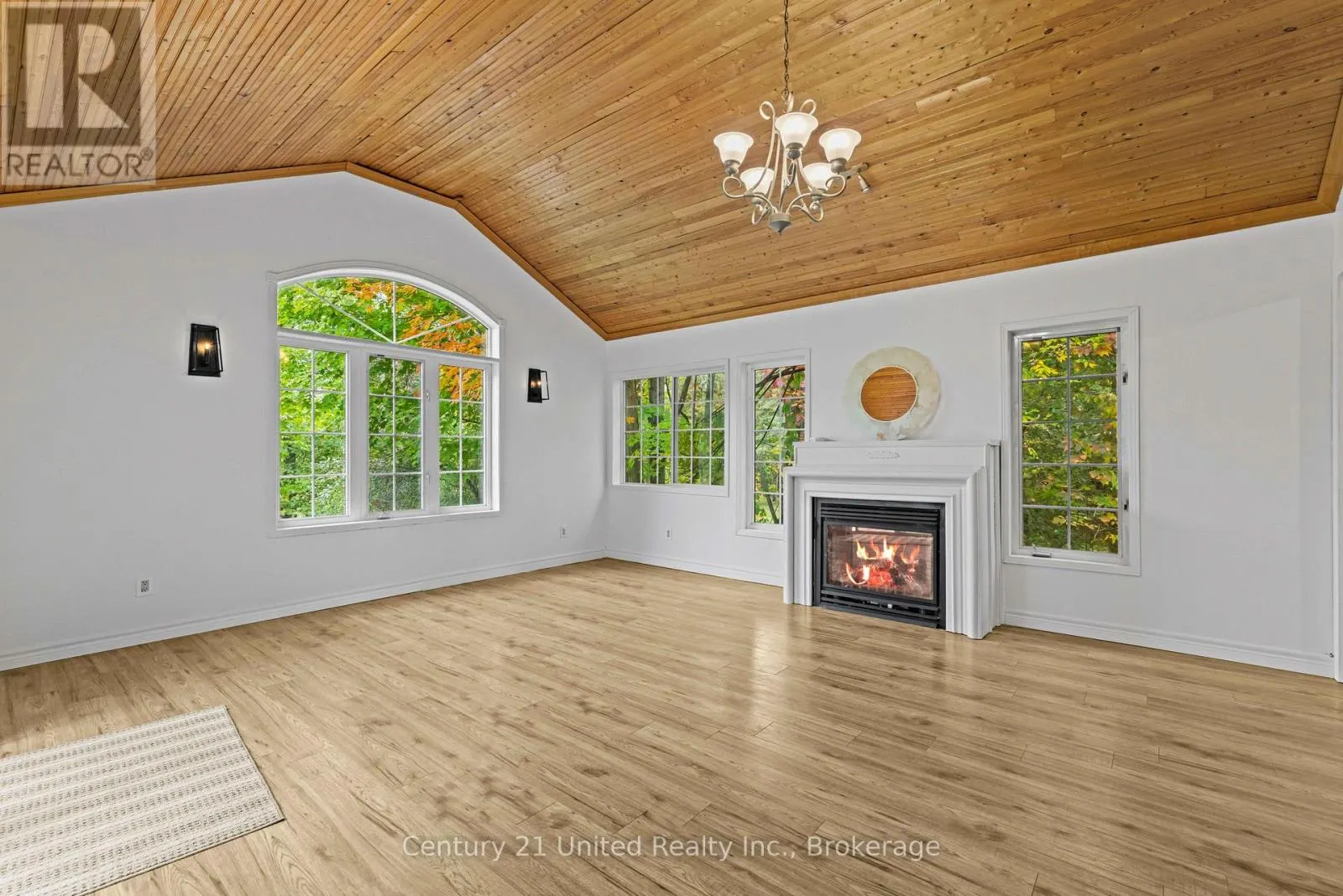 1249 BIRCHVIEW ROAD
