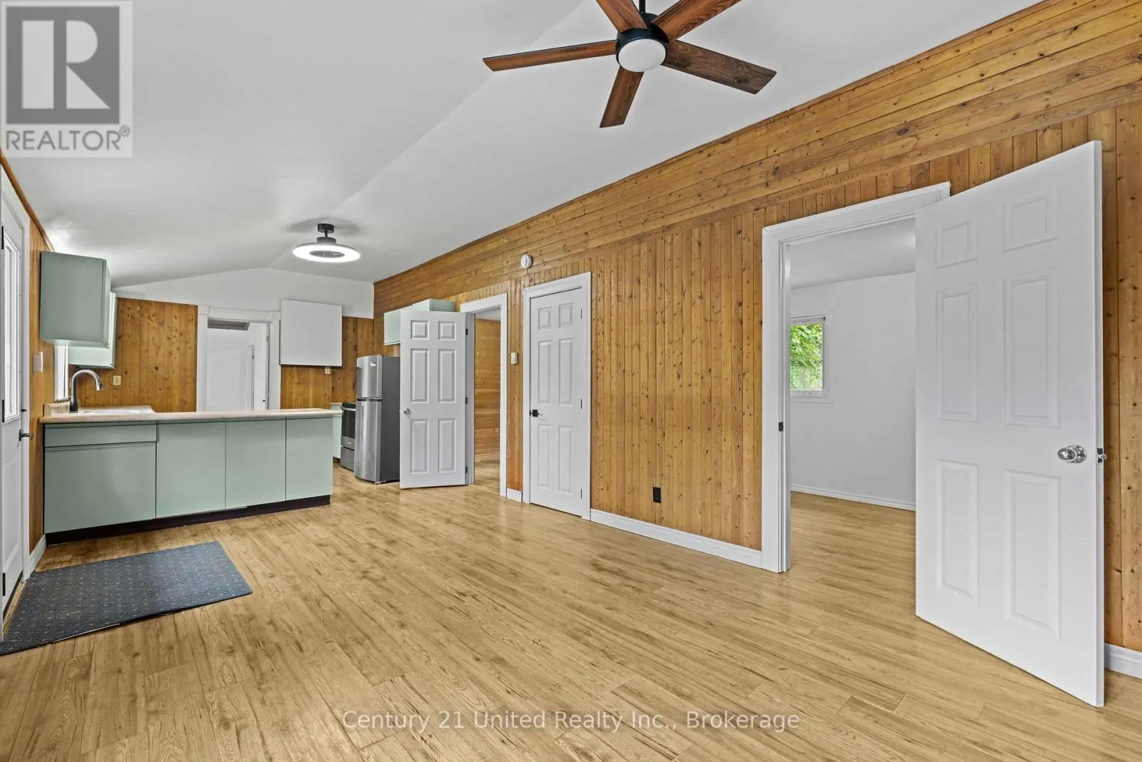 1249 BIRCHVIEW ROAD