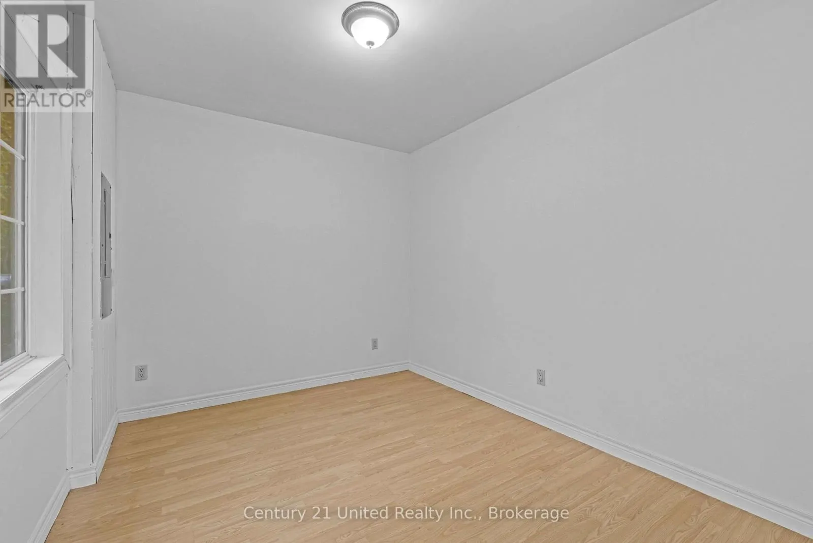 1249 BIRCHVIEW ROAD