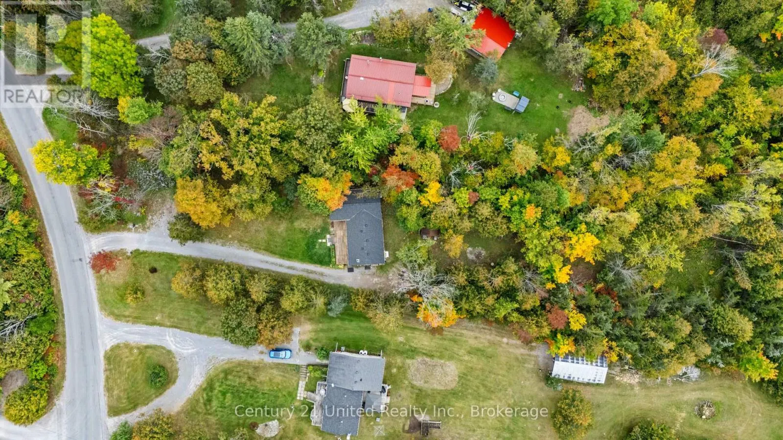 1249 BIRCHVIEW ROAD