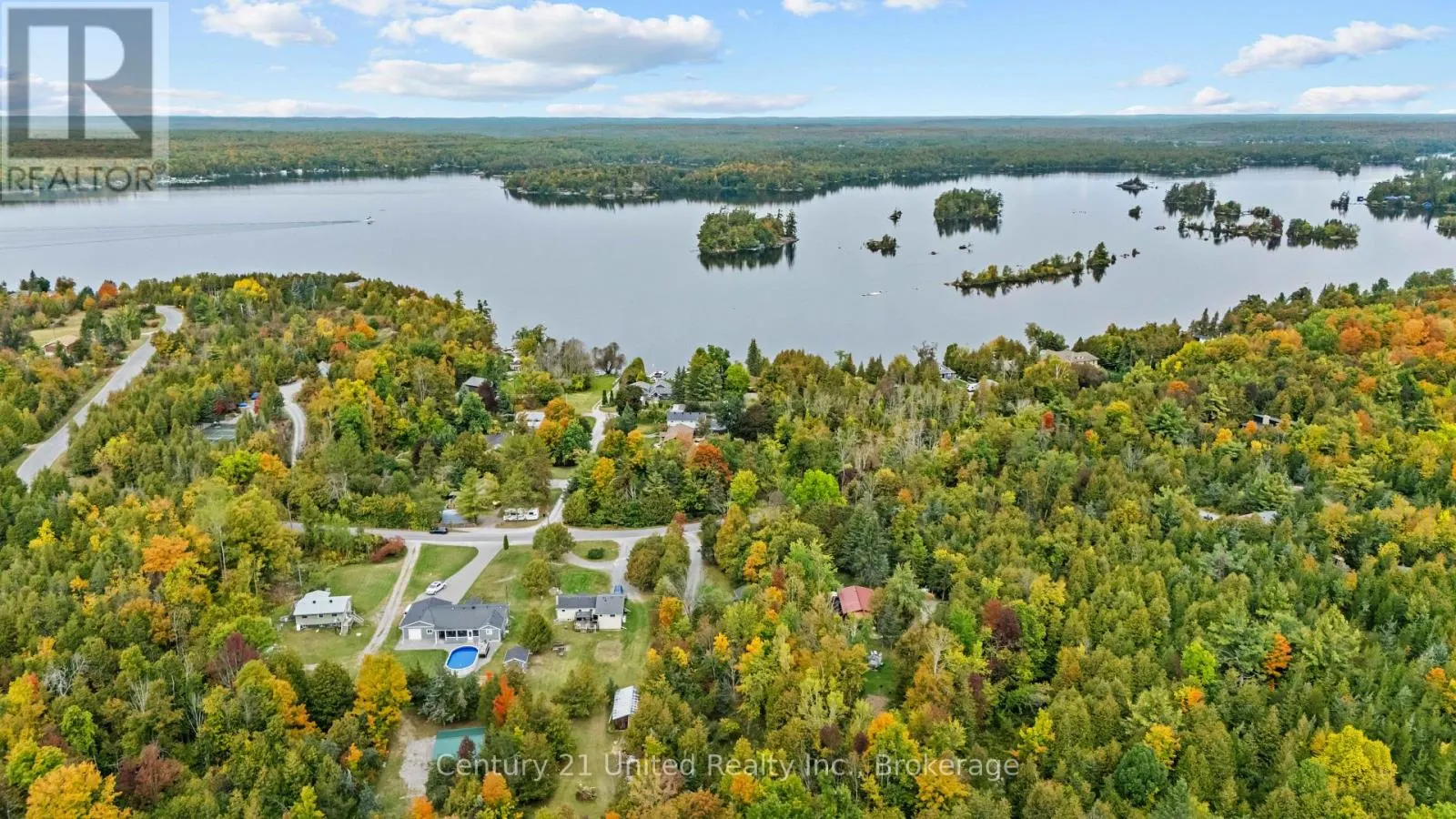 1249 BIRCHVIEW ROAD