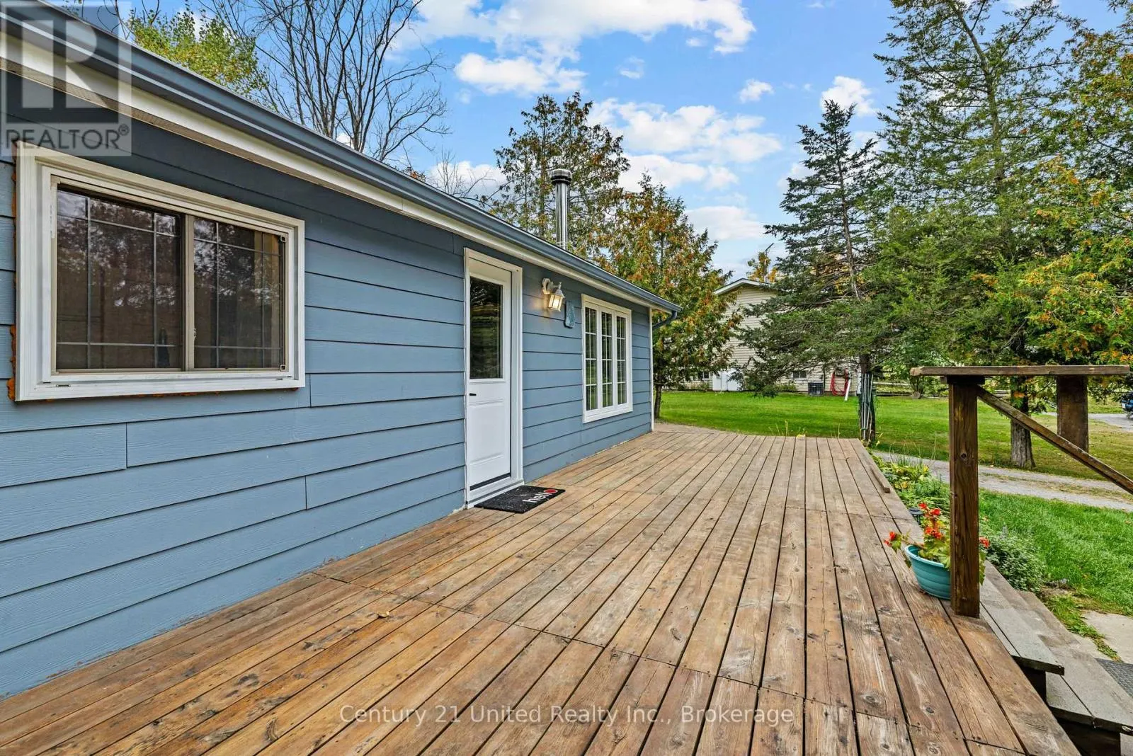 1249 BIRCHVIEW ROAD