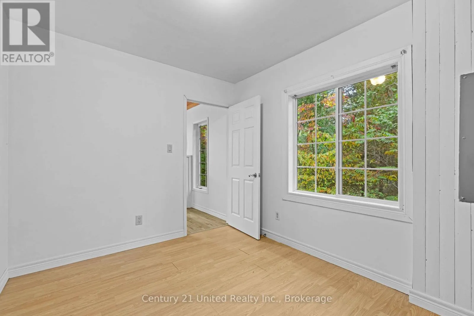 1249 BIRCHVIEW ROAD