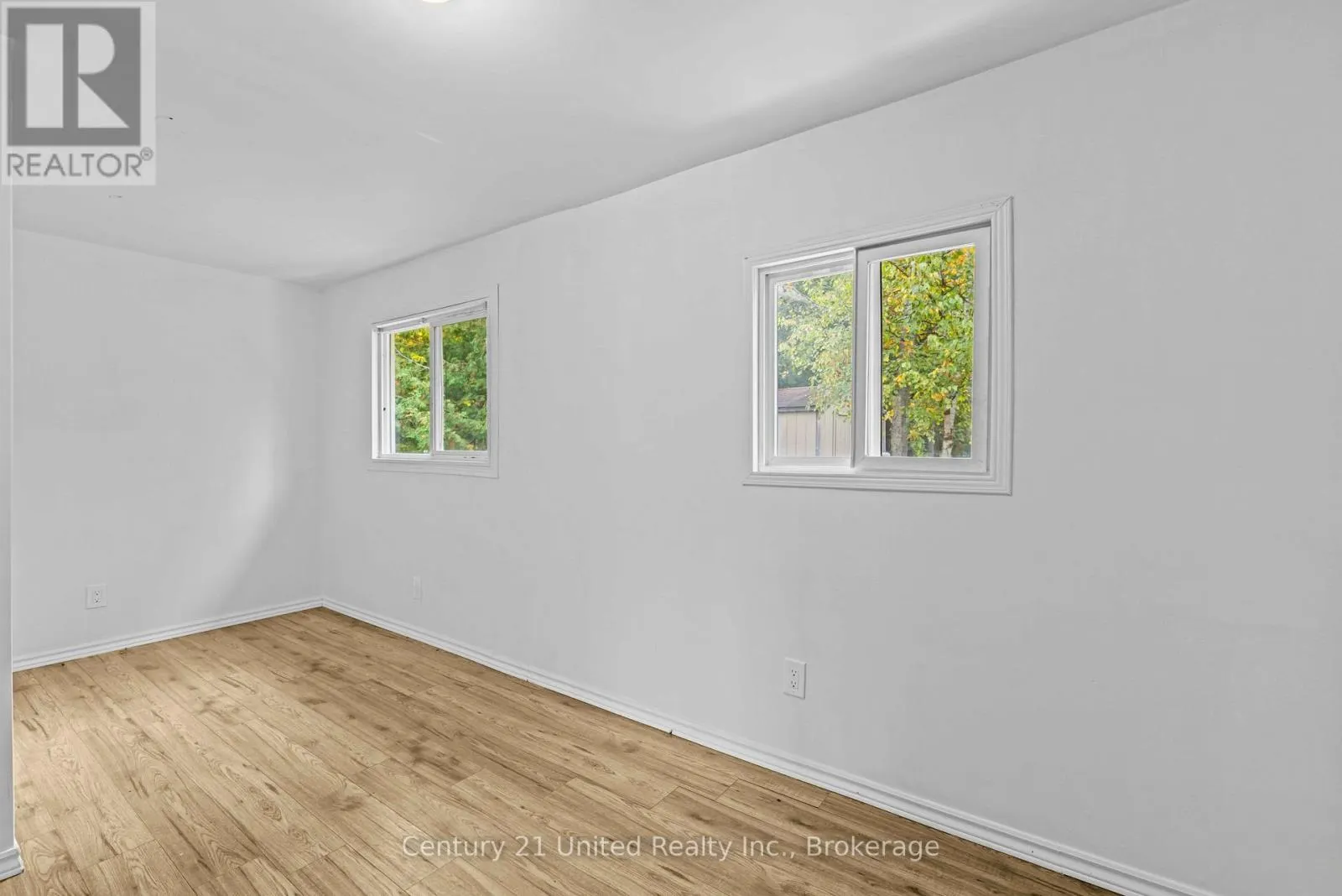 1249 BIRCHVIEW ROAD