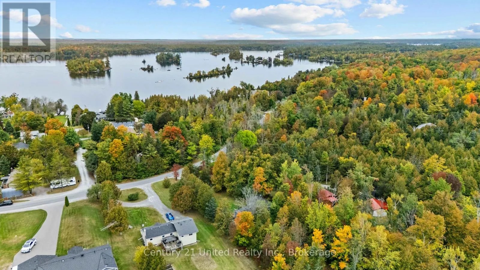 1249 BIRCHVIEW ROAD