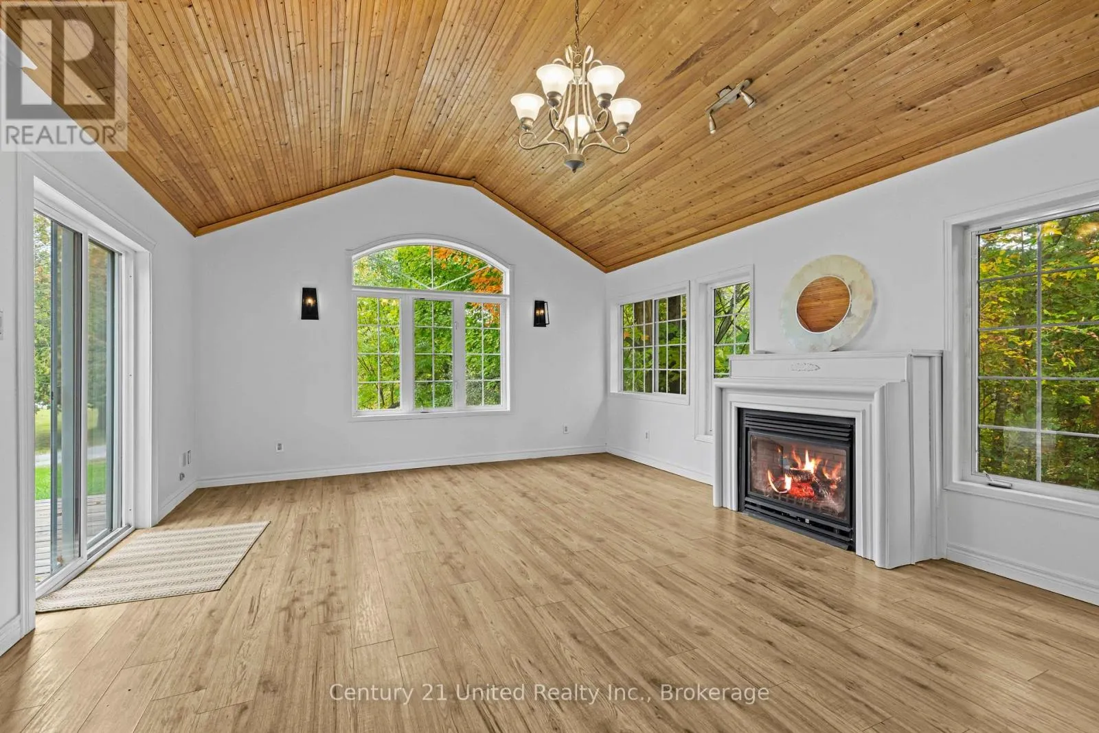 1249 BIRCHVIEW ROAD