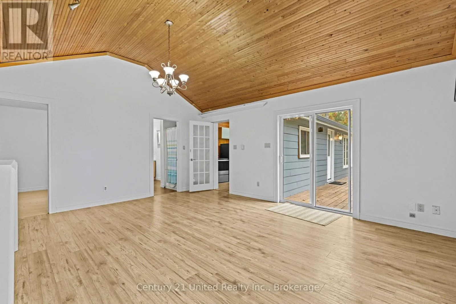 1249 BIRCHVIEW ROAD