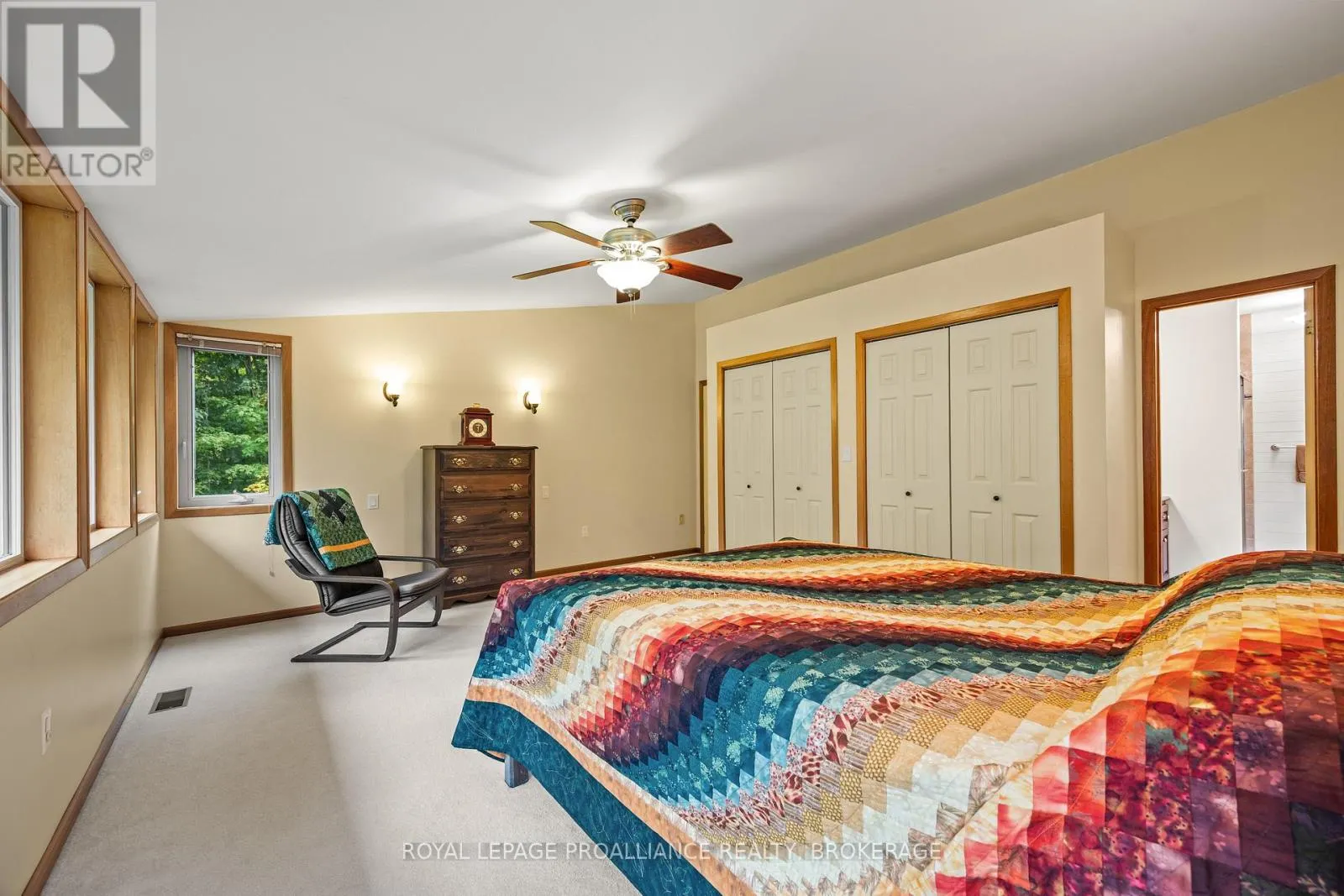 1612 GROUSEWOOD LANE