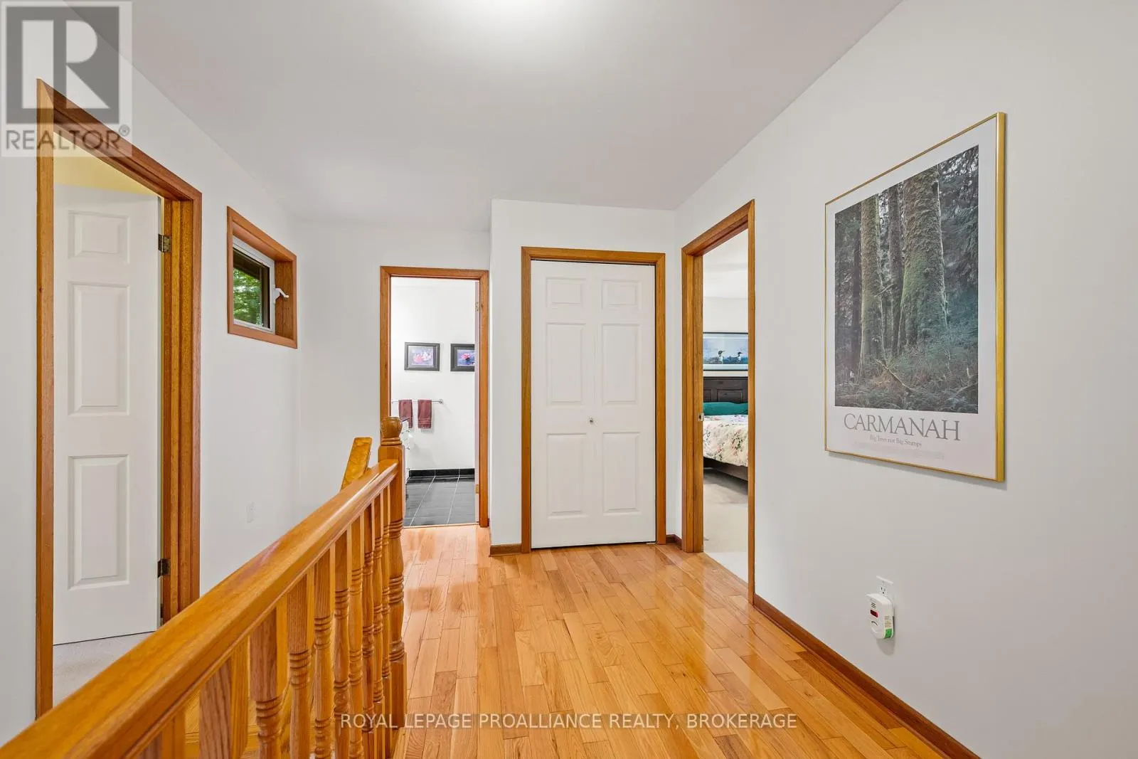 1612 GROUSEWOOD LANE