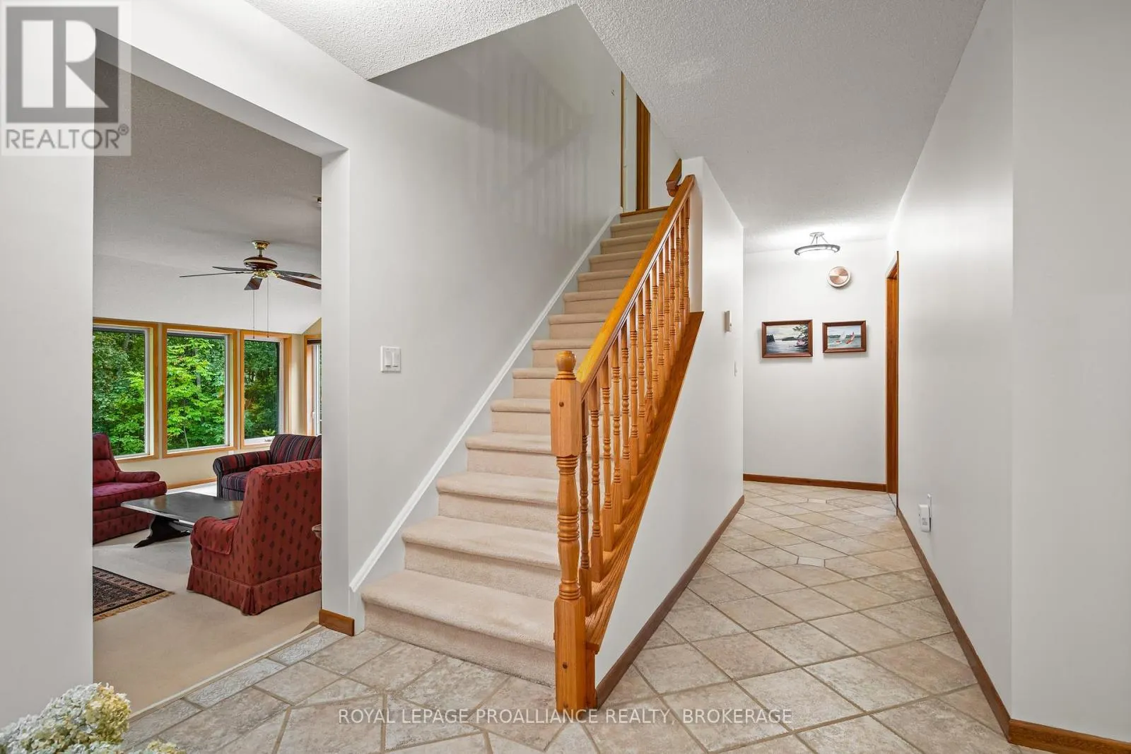 1612 GROUSEWOOD LANE