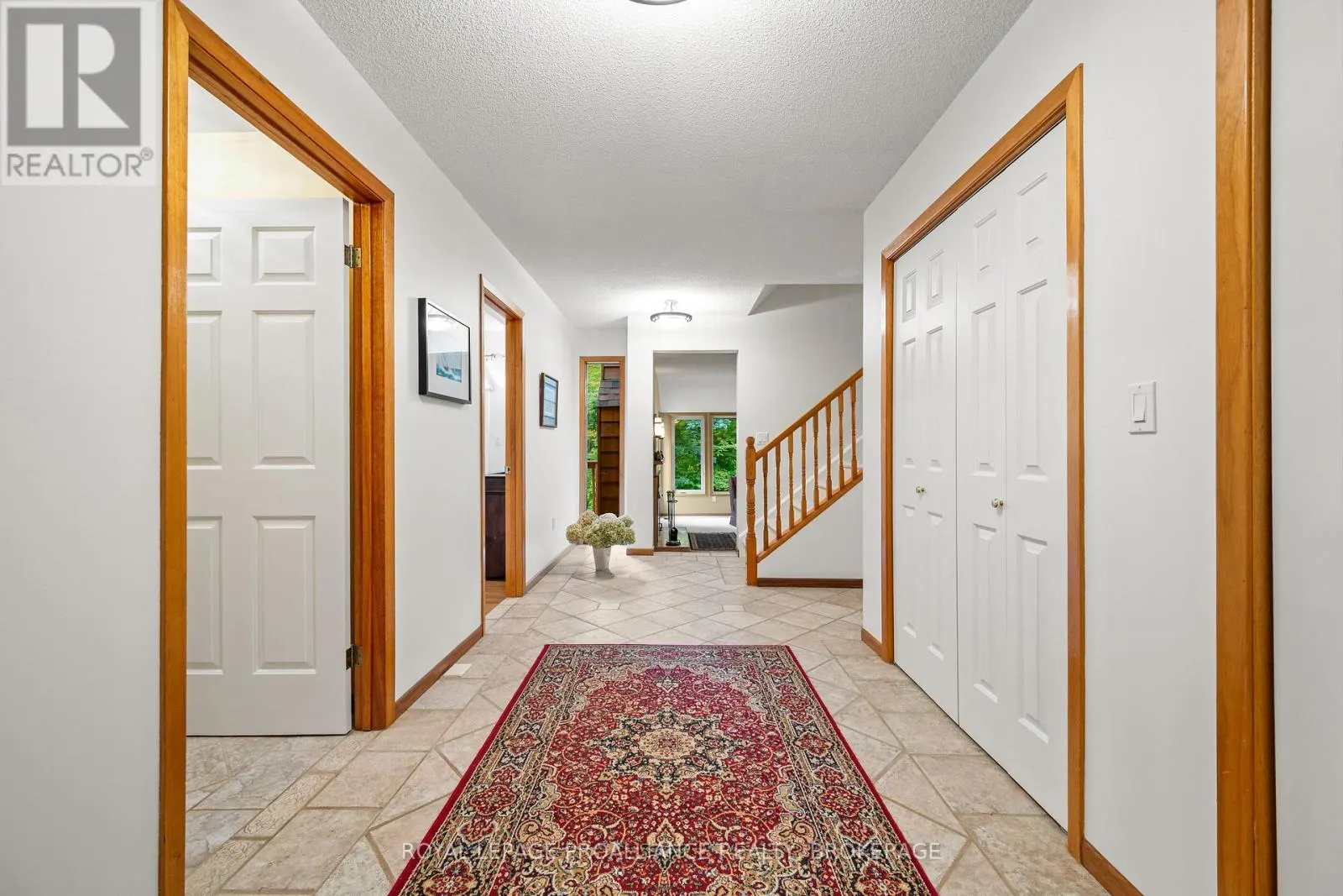 1612 GROUSEWOOD LANE
