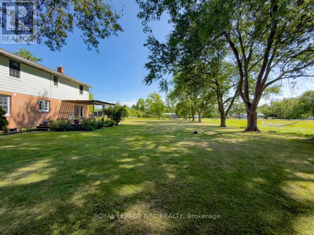 53002 PERRY ROAD