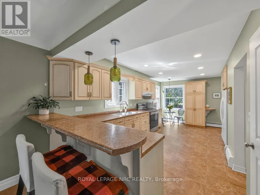 53002 PERRY ROAD