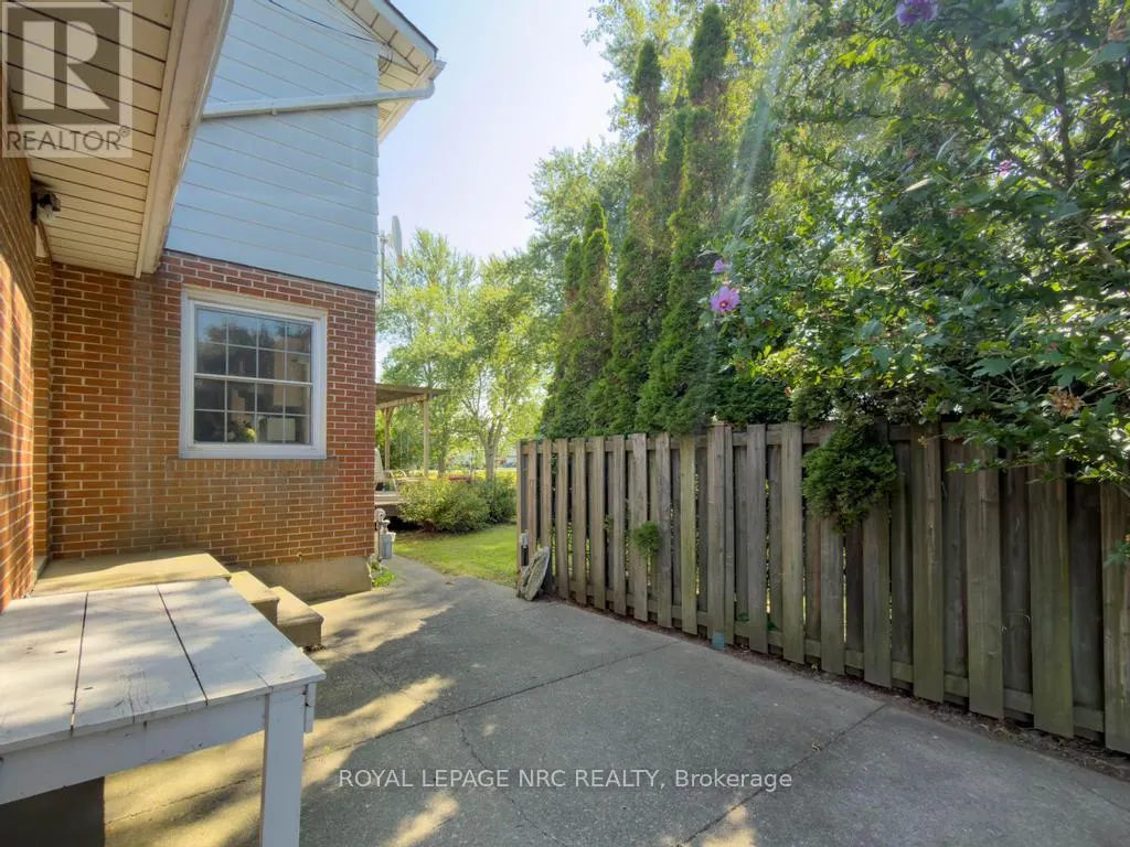 53002 PERRY ROAD