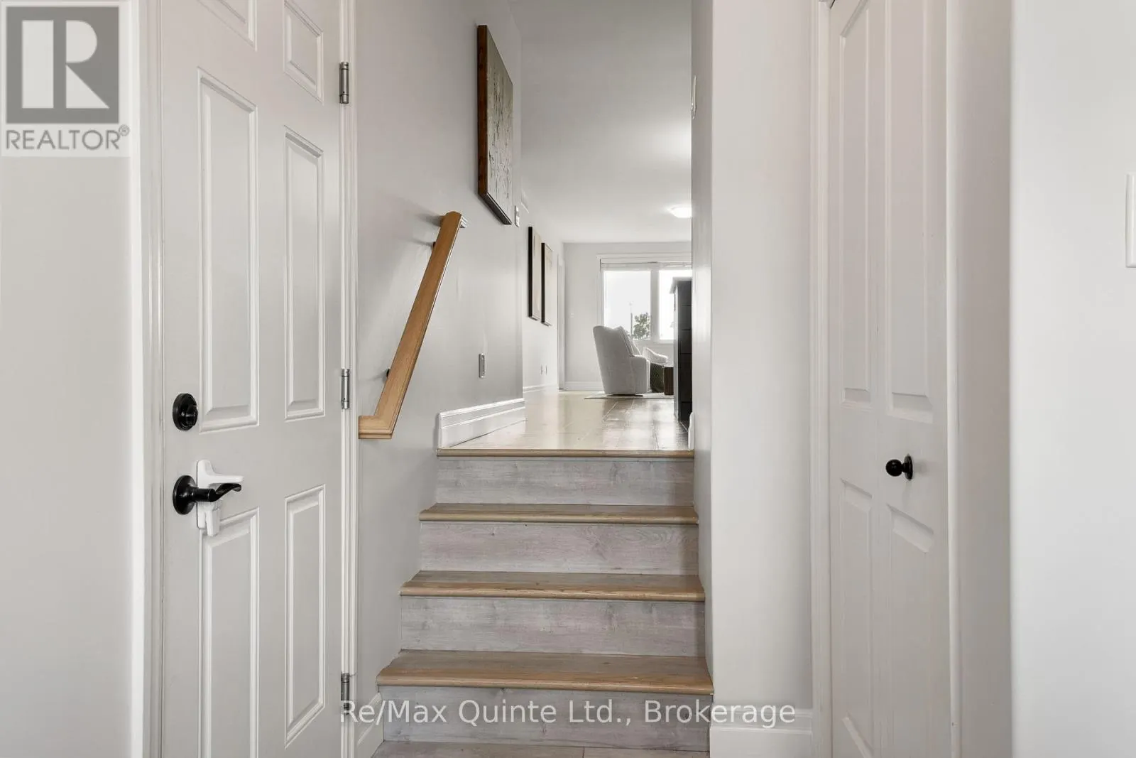 57 HILLSIDE MEADOW DRIVE