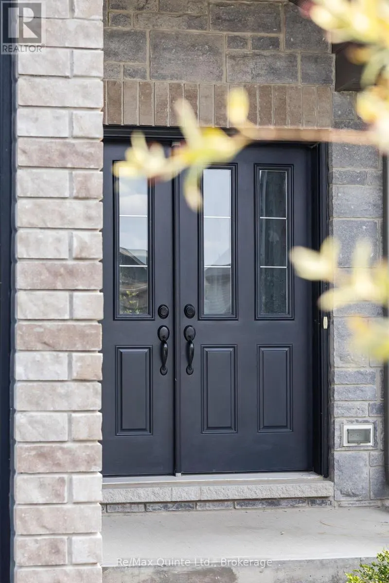 57 HILLSIDE MEADOW DRIVE