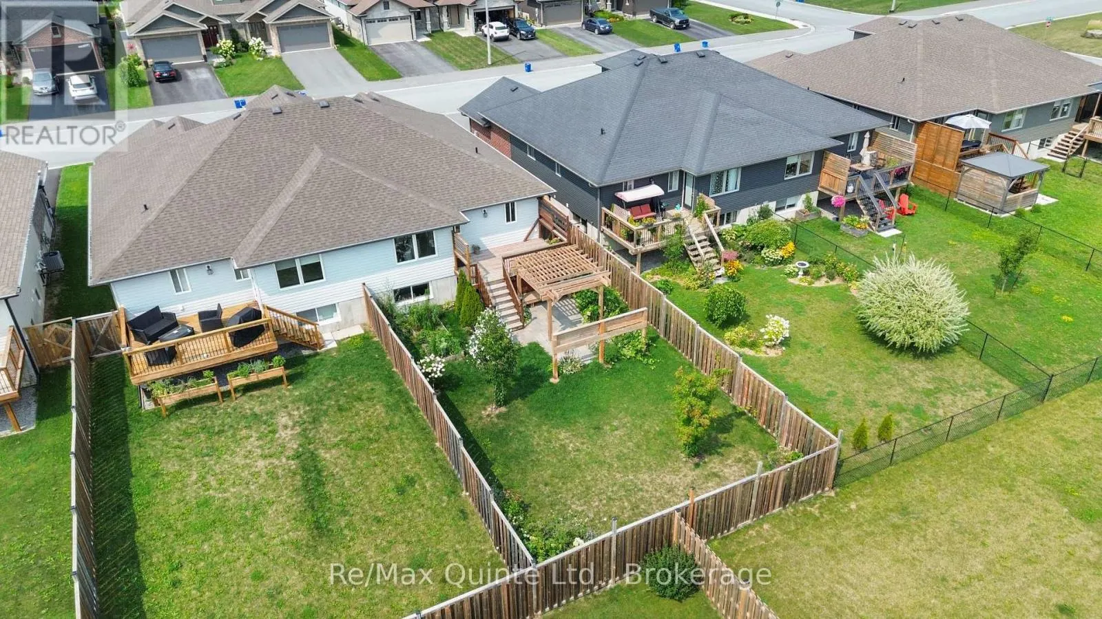 57 HILLSIDE MEADOW DRIVE