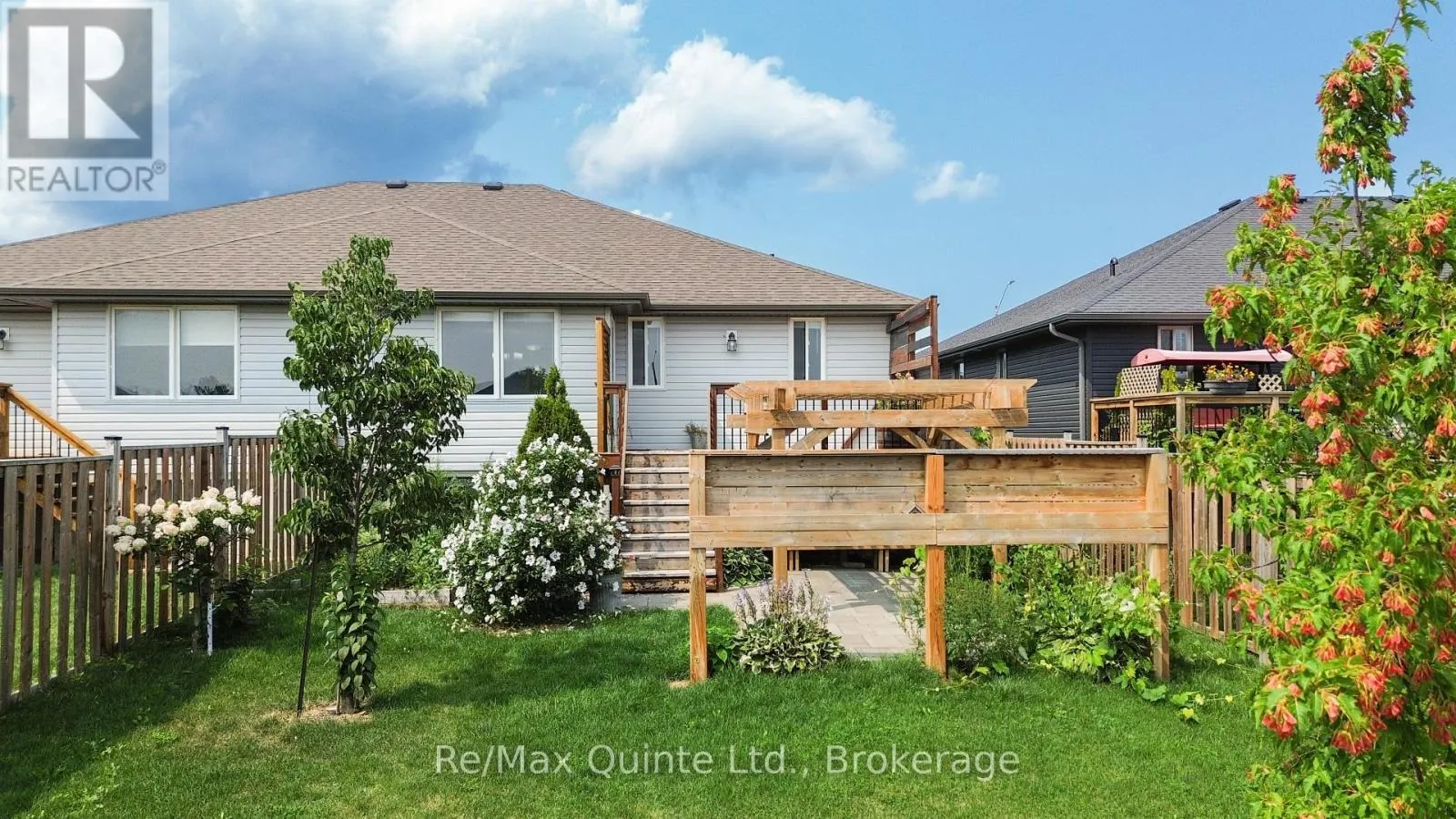 57 HILLSIDE MEADOW DRIVE