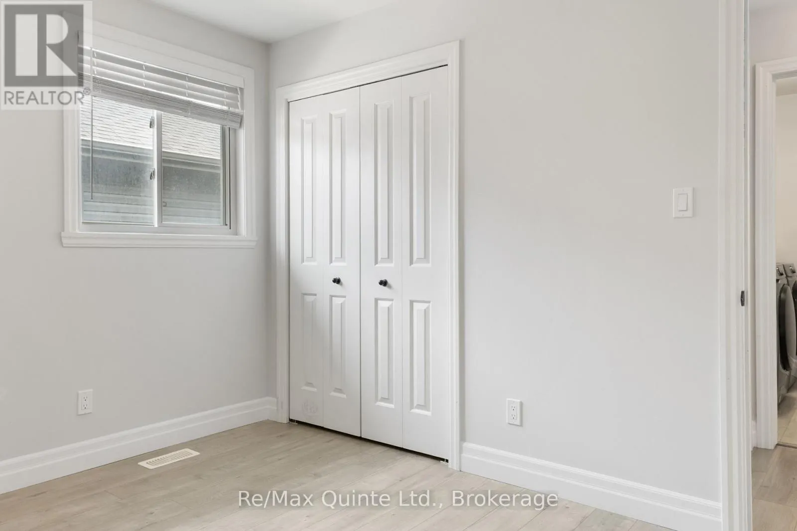 57 HILLSIDE MEADOW DRIVE